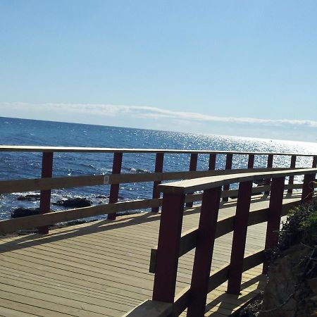 Malaga, Mijas, La Cala, Apartamento Vacaciones De Ensueno ลากาลาเดมิฮาส ภายนอก รูปภาพ