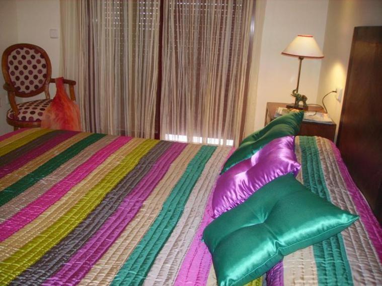 Malaga, Mijas, La Cala, Apartamento Vacaciones De Ensueno ลากาลาเดมิฮาส ภายนอก รูปภาพ