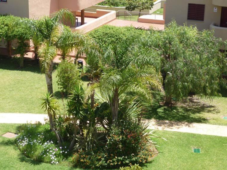 Malaga, Mijas, La Cala, Apartamento Vacaciones De Ensueno ลากาลาเดมิฮาส ภายนอก รูปภาพ